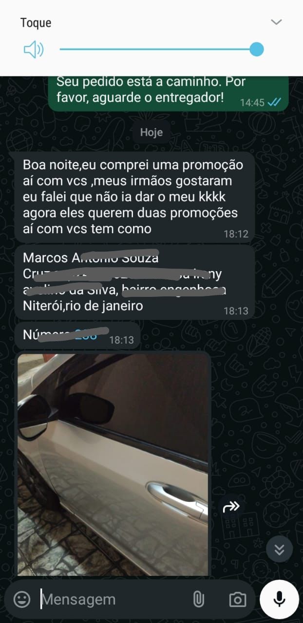 WhatsApp Image 2024-12-02 at 18.40.50