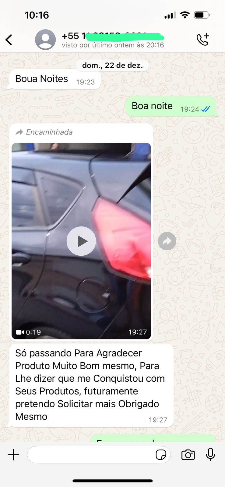 WhatsApp Image 2025-01-15 at 10.21.39