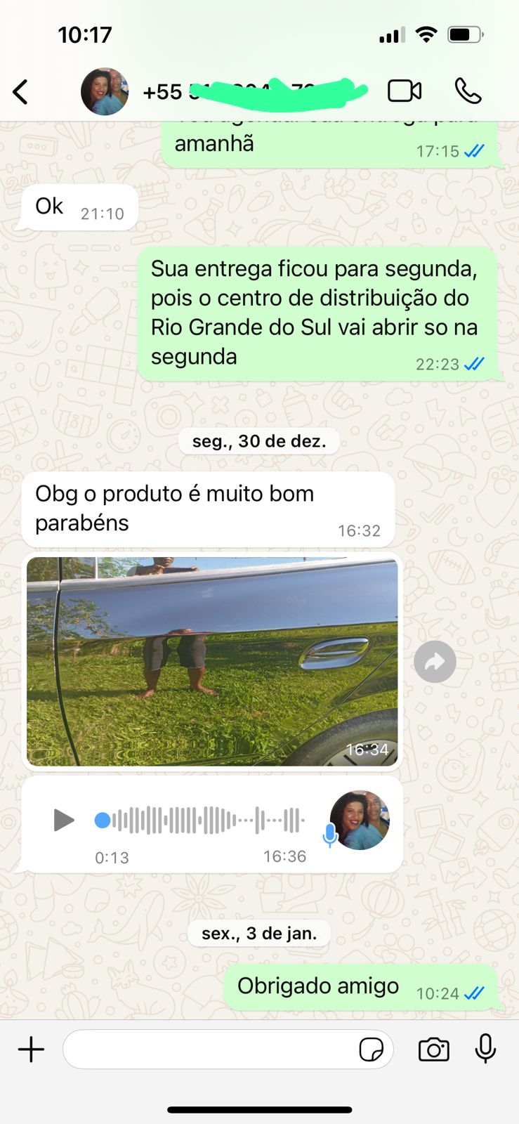 WhatsApp Image 2025-01-15 at 10.21.40