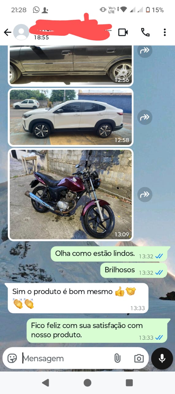 WhatsApp Image 2025-03-26 at 18.24.42